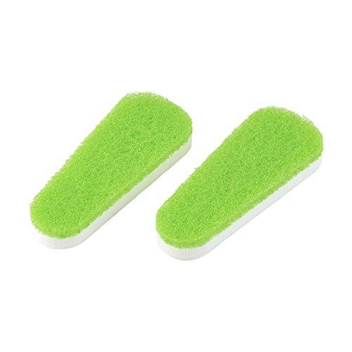 レック お風呂のカビとります ハンディ ( スペア ) S-731 | 