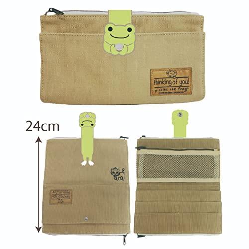 ナカジマコーポレーション ピクルス マルチケース 172402 | 