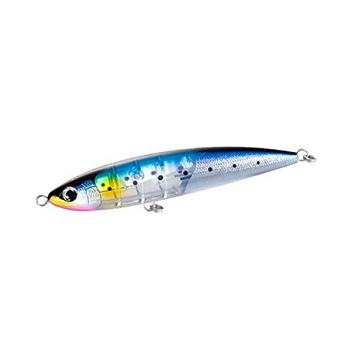シマノ(SHIMANO) オシア 別注平政 220F フラッシュブースト | 