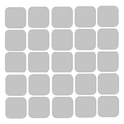 小野測器 ハンドタコメーター部品 HT-011 250枚 /1-1024-17 | 