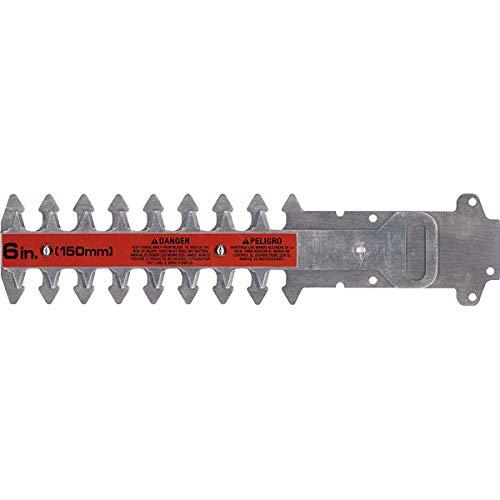 ブラックアンドデッカー コードレス 庭木バリカン GSL700専用 ブレード ガーデン 農業 園芸用機器 GS7H | 