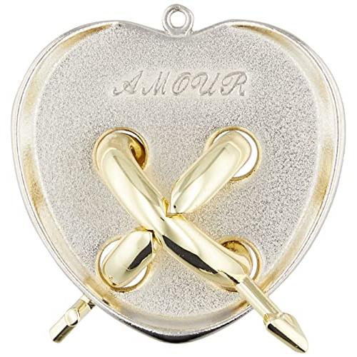 はずる キャスト アムール難易度レベル5 | 