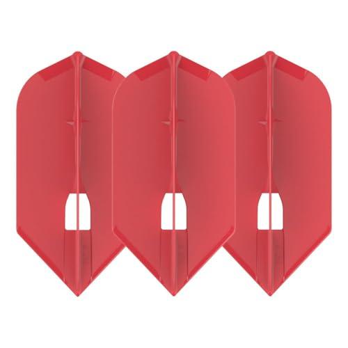 エルスタイル フライトエル フライト スリム レッド シャンパンリング対応 | 