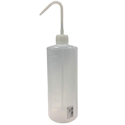 ハンディ・クラウン 丸型洗浄瓶 1L | 