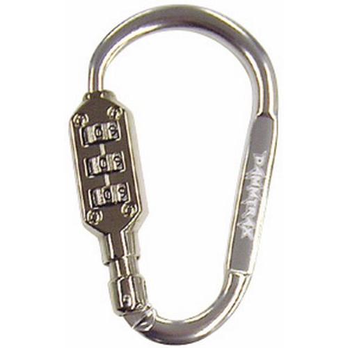 ダムトラックス(DAMMTRAX) DAM ヘルロック SIL | 