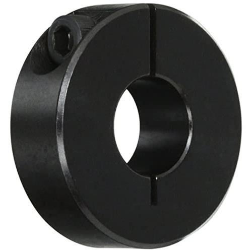 カタヤマ KSCシャフトカラー KSC1815SL | 