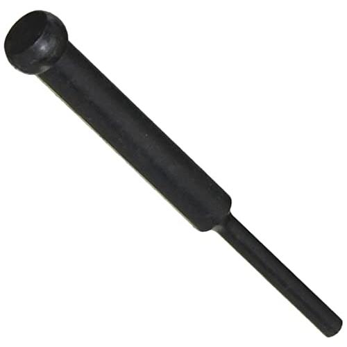 デイトナ(Daytona) チェーンカッター&カシメツール用 補修 カッターピンΦ2.9 94275 | 