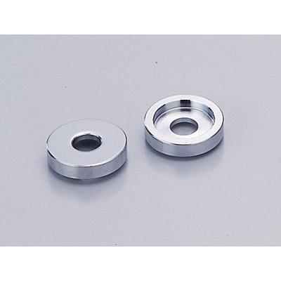 ハリケーン(HURRICANE) リジットスペーサー STEED HB0496 | 