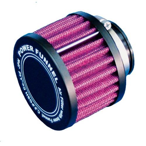 k3様確認用 ポッシュ(POSH) パワーファンネルフィルター 35mm 271480 : 川西ストア