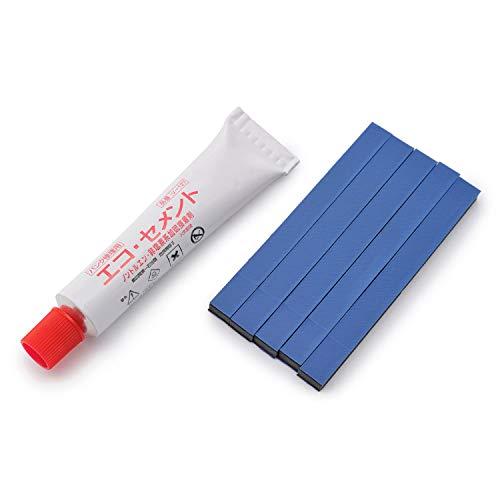 デイトナ(Daytona) バイク用 補修 パンク修理剤71903 | 