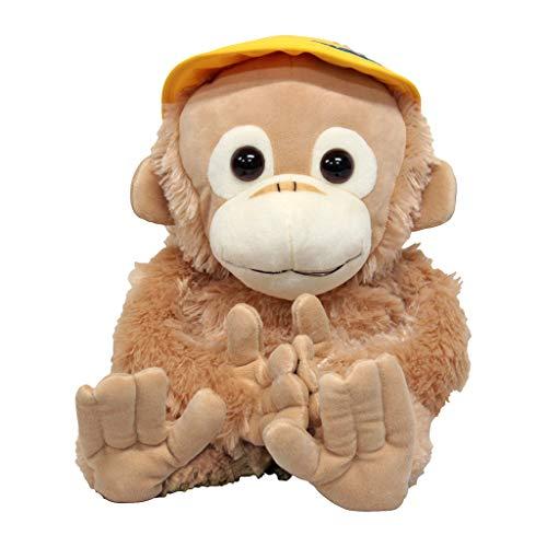 ナカジマ コーポレーション ベイビーココ バイザー ヘッドカバー H-318 | 