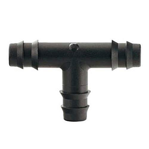 カクダイ チーズ 573-113 | 