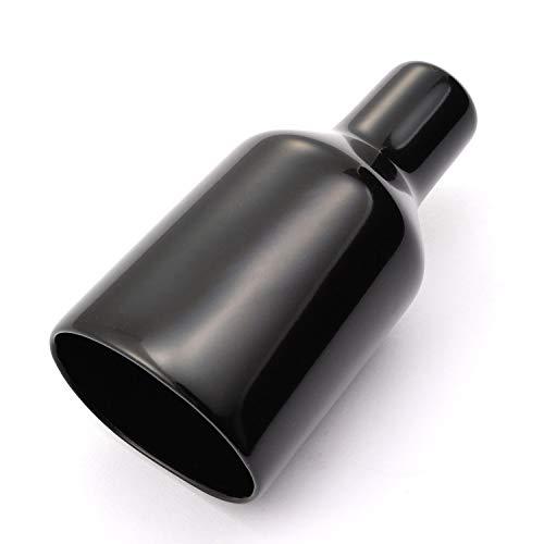 デイトナ(Daytona) コネクターカバーブーツ Mサイズ 96207 | 