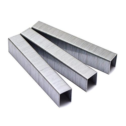 高儀 EARTH MAN 電動タッカー用ステープル1000本入 14mm DTKS-14 | 