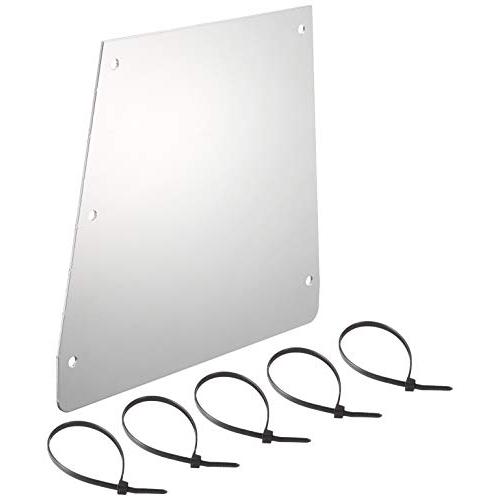 ポッシュ(POSH) バイク用品 マッドガード FTR223 059067 | 