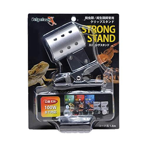 ゼンスイ ストロングスタンド | 