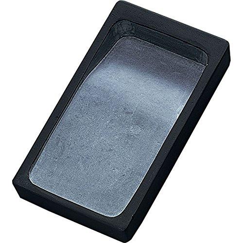 呉竹 本石渓翠硯 4.5平 HA206-45 | 