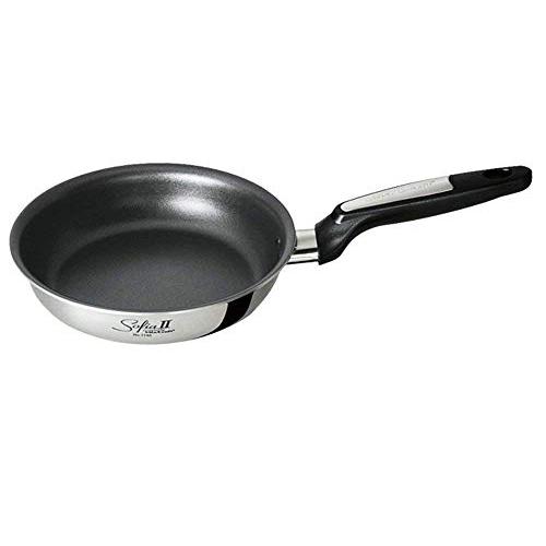 ビタクラフト ソフィアII フライパン 26cm | 