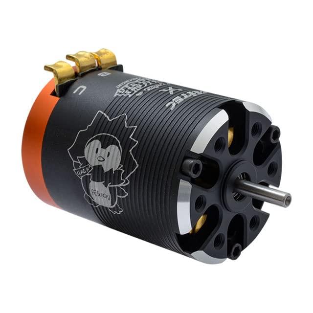 新品 HPI マルチテンプコントローラー HPEE-MTC 在庫あり 即納 mt0181329_m.jpg