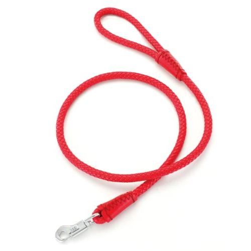 アドメイト (ADD. MATE) Maniera マニエラ リード Sサイズ レッド | 