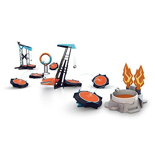 ASOBIATION BOOMTRIX ブーントリックス アドバンスセット | 