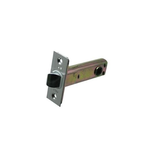 ハイロジック チューブララッチ60ミリ角芯6.7 G-284 | 