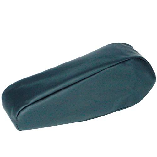 アームレストカバーAタイプ NEWプロフィア等 594926 | 