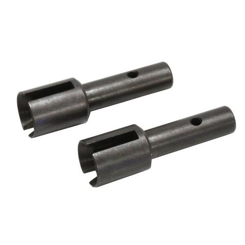 京商 リヤホイルシャフト (2pcs) ラジコン用パーツ IF119 | 