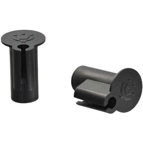 ハンディ・クラウン MYRO コークキーパー #65 | 