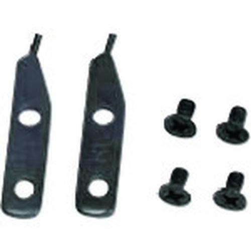 トネ(TONE) スナップリングプライヤ用リペアキット RK-SRP2 | 