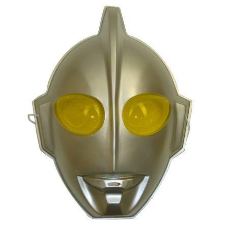 ベネリック お面(ウルトラマン) | 