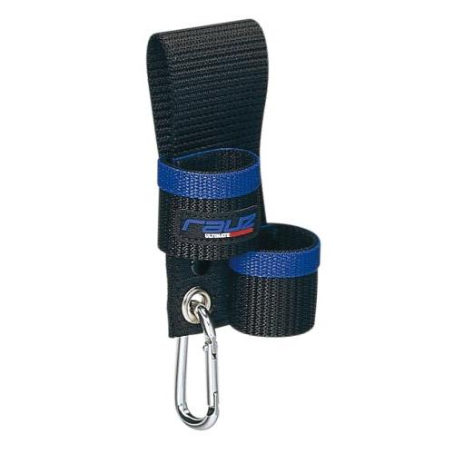 プロスター(Prostar) TOOL Gフック2 ラウズVX1 VX-002 | 