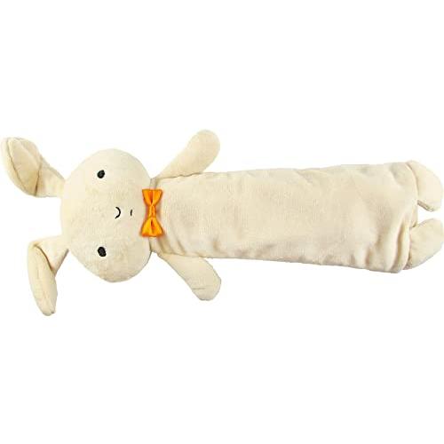 T'S Factory 文具 | 