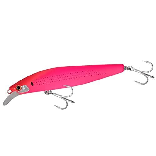 シマノ(SHIMANO) シーバスルアー ミノー エクスセンス サイレントアサシン 99SP ジェットブースト XM-099P 026 マットコ | 