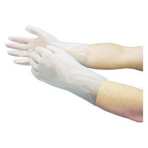 ダイヤゴム ダイローブ 耐溶剤用ダイローブ20(M) D20M | 