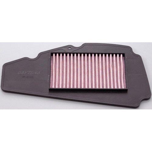 デイトナ(Daytona) ハイパフォーマンスフィルター 61314 | 