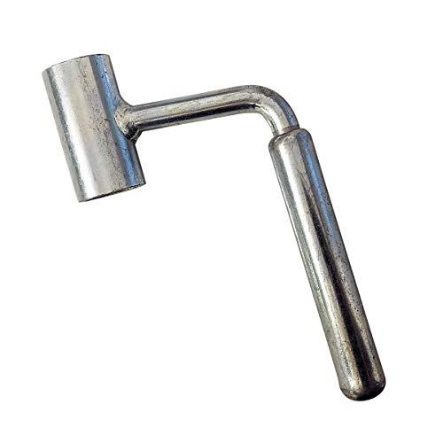 ベスト フォームタイ廻し 小判型 BH-0 | 