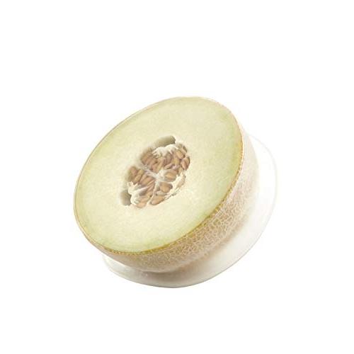 ルクエ (Lekue) シリコン蓋 直径15cm 繰り返し使える シリコンラップ Lekue 日本正規販売品 | 