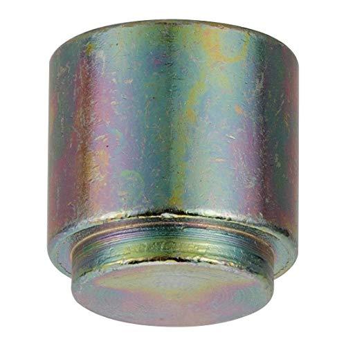 昌栄 ネットキーパー チューンドパーツ SS-013 NO.757-10 | 