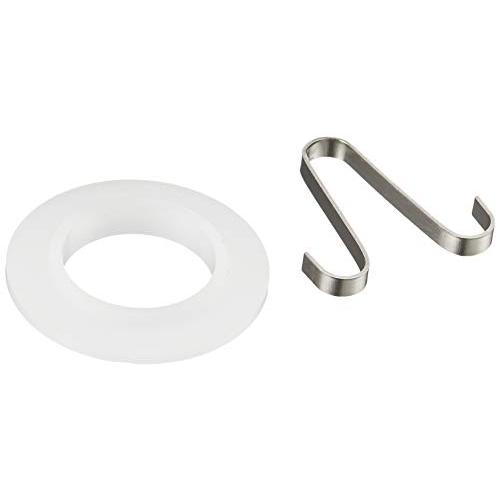 デイトナ(Daytona) KEIHIN PEキャブ用 リペア ニードルクリップ&プレートセット PE20/24用 34917 | 