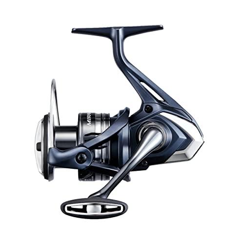シマノ(SHIMANO) 22 ミラベル C3000 | 