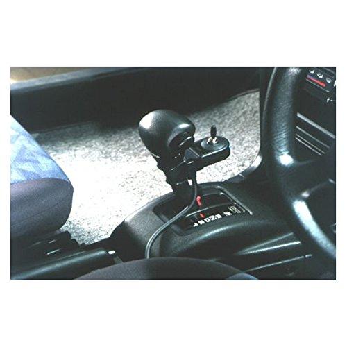 アドニス モービルマイク用送受信切換スイッチ SWU-1 | 