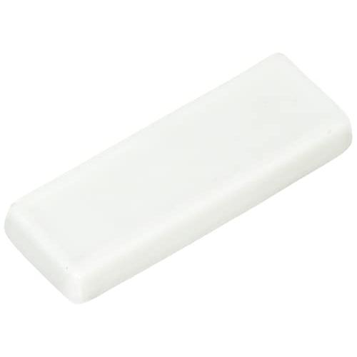 森修焼(しんしゅうやき) アーススタビライザー ブレーカータイプ 23×65(mm) 523 | 