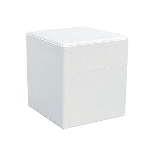 カルックス(Karux) 多目的クーラー 約12.3L /3-5643-04 | 