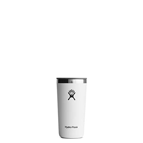 ハイドロフラスク(Hydro Flask) ドリンクウェアー 12oz 354 mL オールアラウンドタンブラー | 