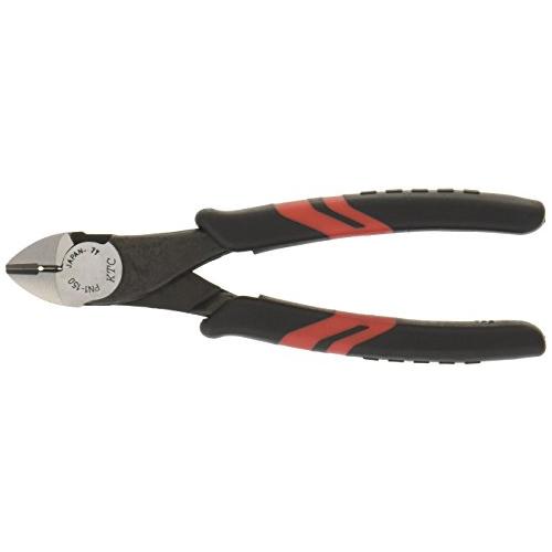 京都機械工具(KTC) ニッパー PN1-150-S | 
