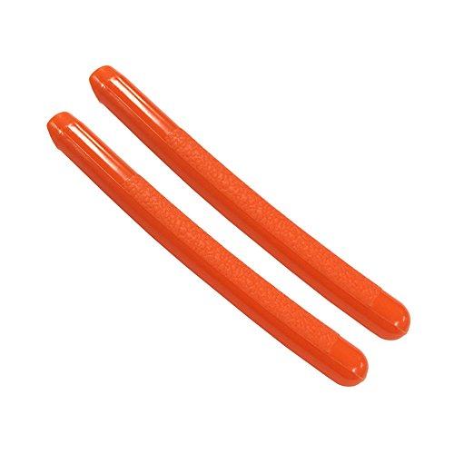 フジ矢 ペンチ・ニッパ用グリップ 2本入 FG-5 全長:89mmfg-5 | 