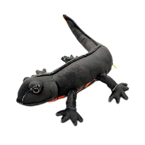 テイクオフ アカハライモリ | 