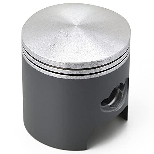 デイトナ(Daytona) ボアアップキット スーパーDRAGビッグボアキット ピストン単体(48mm) 95408/45415用 補修品 47 | 