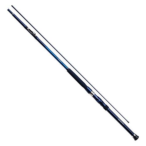 ダイワ(DAIWA) 船ロッド インターライン シーパワー73 80-310 釣り竿 | 